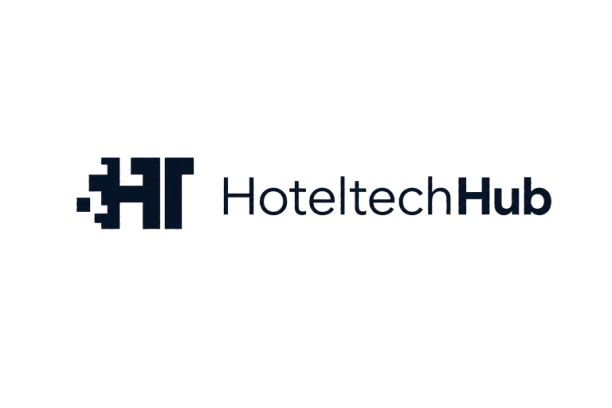 HotelHub